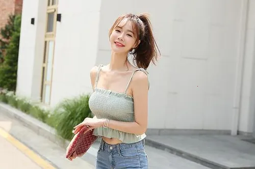 来来语音最新手机版 来来语音最新手机版