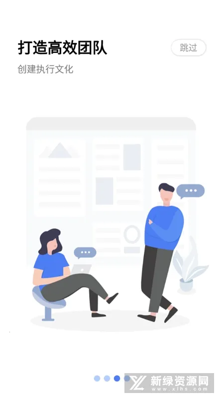 MPM2025�ٷ����°汾