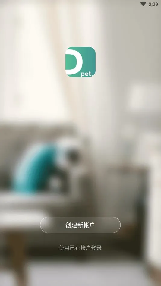 �γ�����2025���ذ�װ