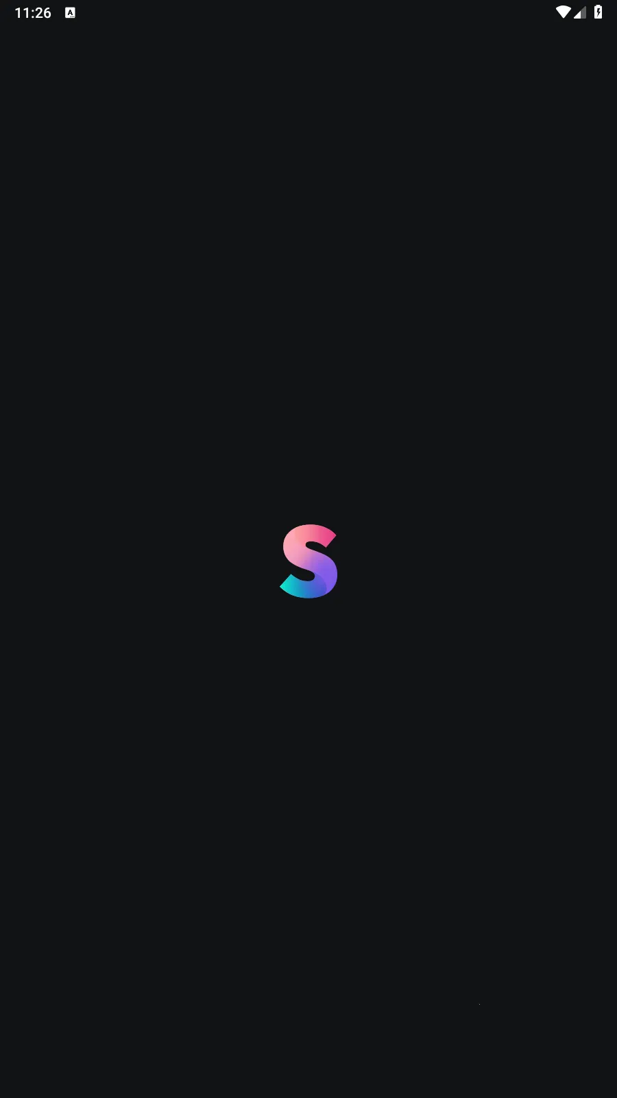 ����(��Ϸ����ƽ̨)v2.4.1 �ٷ������ͼ