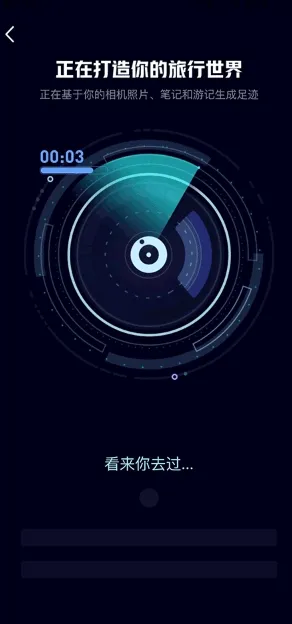 ������2025�ٷ�����