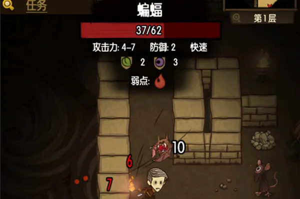 ������԰����(У������ƽ̨)