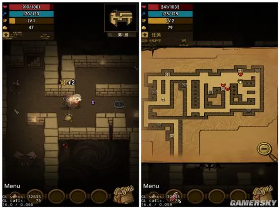 ������԰����(У������ƽ̨)