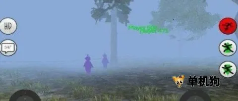 ����3��׿���ֻ���