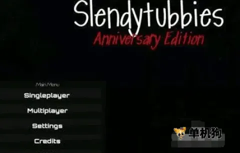 ����3��׿���ֻ���