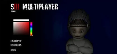 ����3��׿���ֻ���v2.46 �ٷ������ͼ