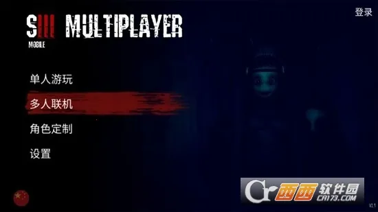 ����3��׿���ֻ���v2.46 �ٷ������ͼ