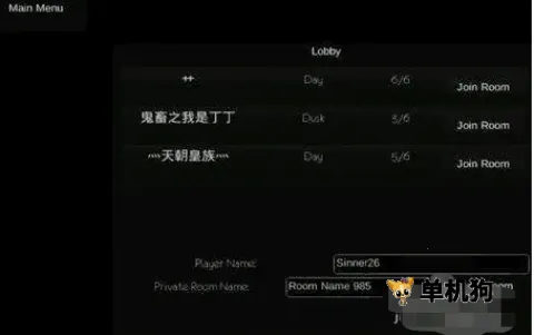 ����3 ��3��ͼ