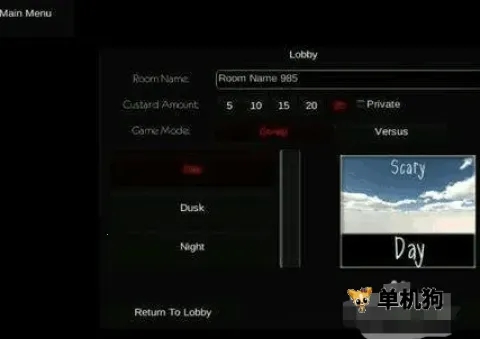 ����3 ��4��ͼ