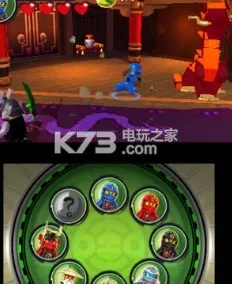 �ָ���������֮Ӱ(���߶���ð����Ϸ)v2.1.1.02 �ֻ����ͼ