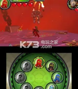 �ָ���������֮Ӱ(���߶���ð����Ϸ)v2.1.1.02 �ֻ����ͼ