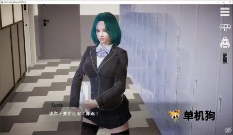 �ع�17(�ع�17��Ϸ����)v0.21.7 ��׿���ͼ