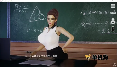 �ع�17(�ع�17��Ϸ����)v0.21.7 ��׿���ͼ