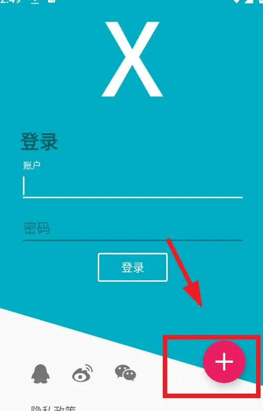 �ⷽ�̼�����(���̼�������)