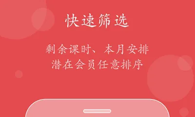 С�ܽ���2025���°汾