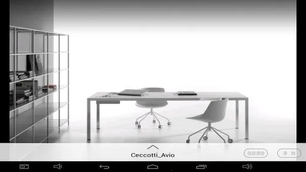 ������(��Ʒչʾ����)v2.13.18 ��׿���ͼ