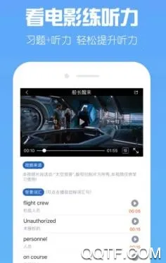 ֥ʿ������(Ӣ������ѧϰ)