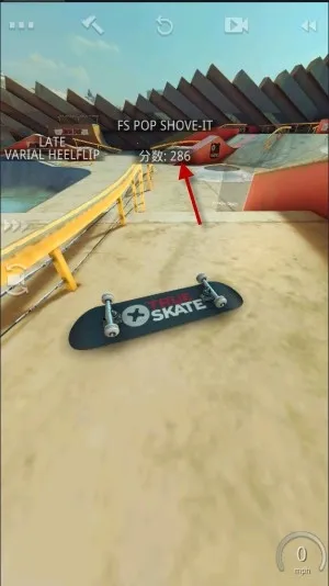 ��ʵ����2025���°汾
