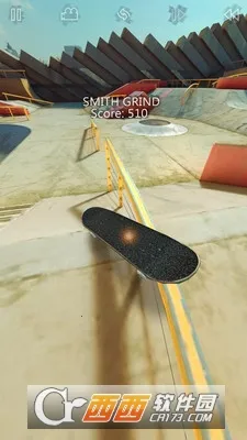 ��ʵ����2025���°汾v3.08.0305 ��׿���ͼ