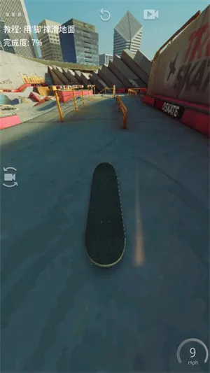 ��ʵ����2025���°汾v3.08.0305 ��׿���ͼ