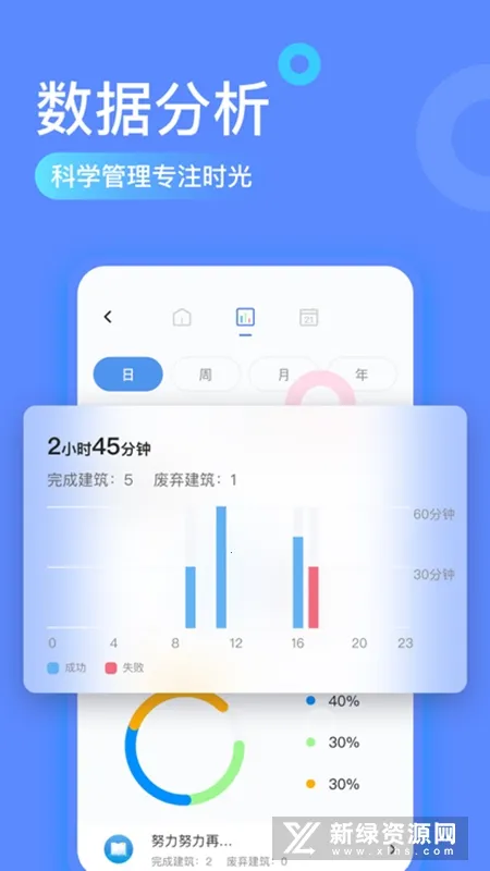 רע����(רע����������)v0.4.2 ��Ѱ��ͼ