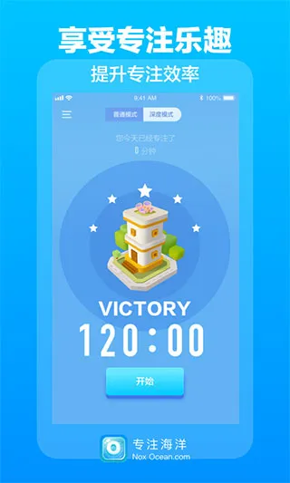 רע����(רע����������)