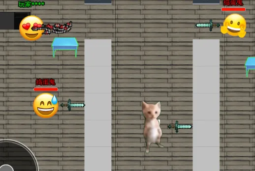 ����������(����̽����Ϸ)