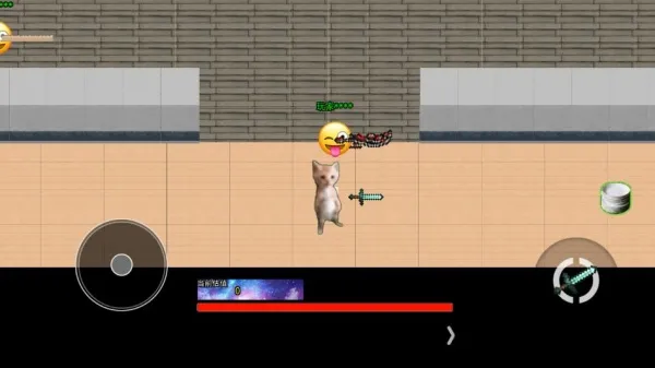 ����������(����̽����Ϸ)