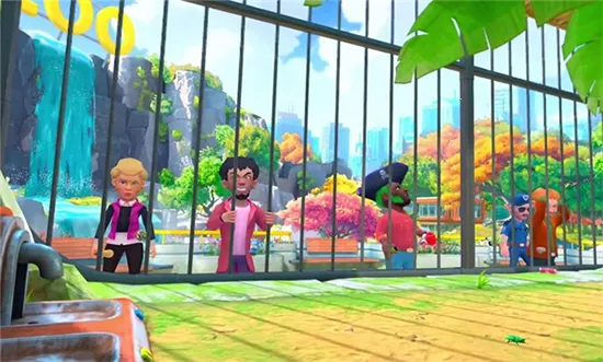 ����һֻ��2025�ٷ�����v1.2.0 ��Ѱ��ͼ