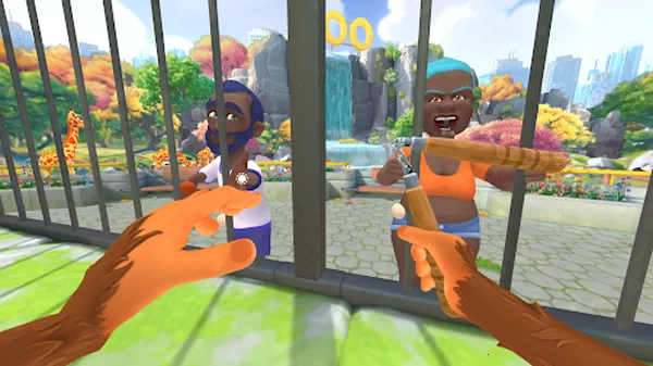 ����һֻ��2025�ٷ�����v1.2.0 ��Ѱ��ͼ