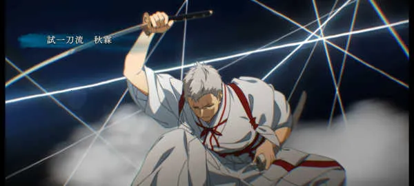 ��������԰֮ս(RPGð����Ϸ)