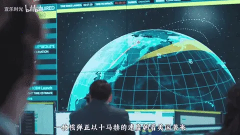 ��ǿӰ��(Ӱ�Ӳ�������)v6.1.7 ��׿���ͼ