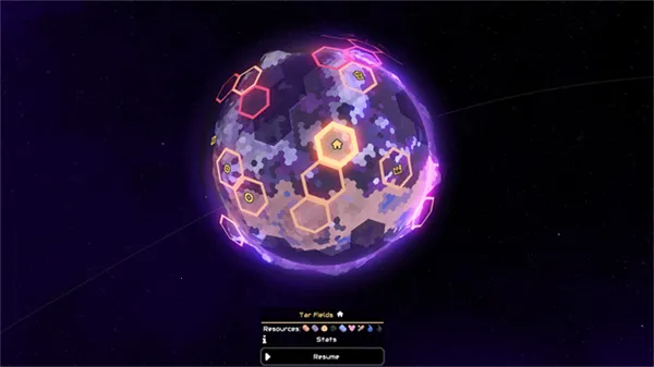 ���ع��������ֻ���v8-official-8-official-156-official-149 ��Ѱ��ͼ