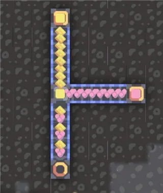 ���ع��������ֻ���