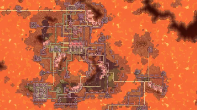 ���ع��������ֻ���v8-official-8-official-156-official-149 ��Ѱ��ͼ