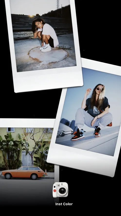 dazz��Ƭ���(��Ƭ��������)v3.1.8 �ٷ������ͼ