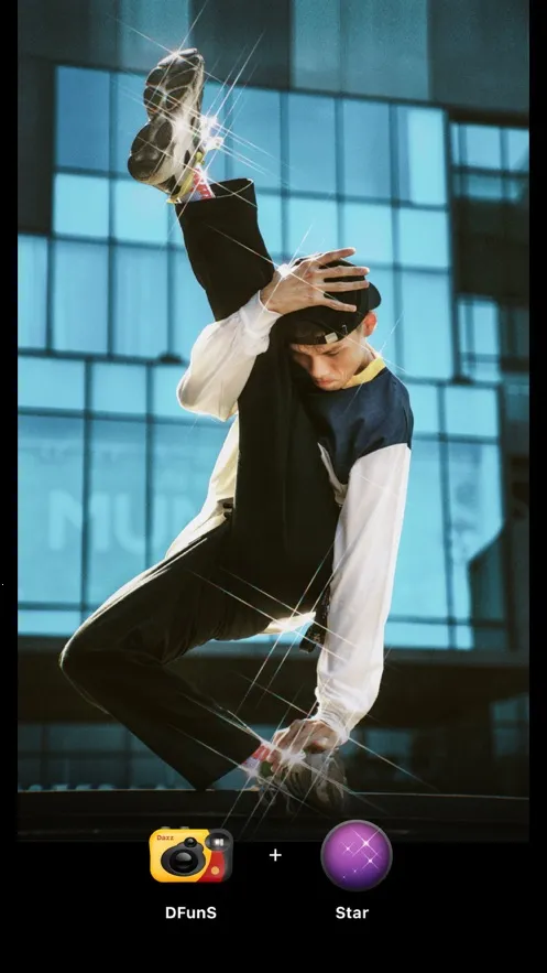 dazz��Ƭ���(��Ƭ��������)v3.1.8 �ٷ������ͼ