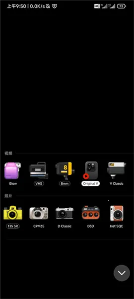 dazz��Ƭ���(��Ƭ��������)