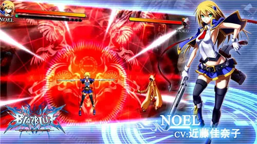 �����V8��׿���ֻ���v5.0.18 ��Ѱ��ͼ