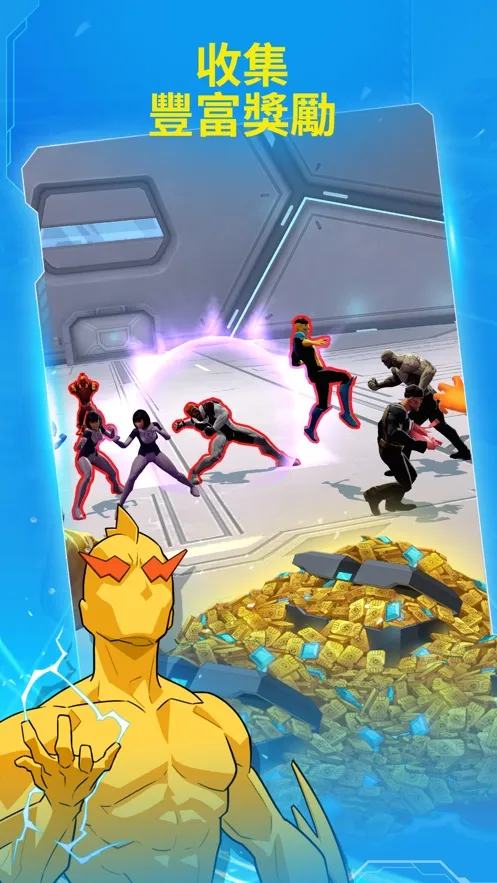 �޵������ػ�����2025���ذ�װv1.0.15 ��׿���ͼ