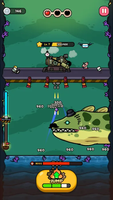 ��������ð��(����ð����Ϸ)v1.3.8 �ֻ����ͼ