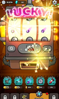 ��������ð��(����ð����Ϸ)v1.3.8 �ֻ����ͼ