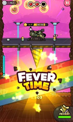 ��������ð��(����ð����Ϸ)v1.3.8 �ֻ����ͼ