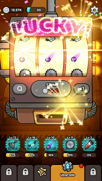 ��������ð��(����ð����Ϸ)v1.3.8 �ֻ����ͼ