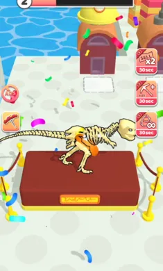 �����ʦ(ģ�⾭Ӫ������Ϸ)v1.0.8 ��Ѱ��ͼ
