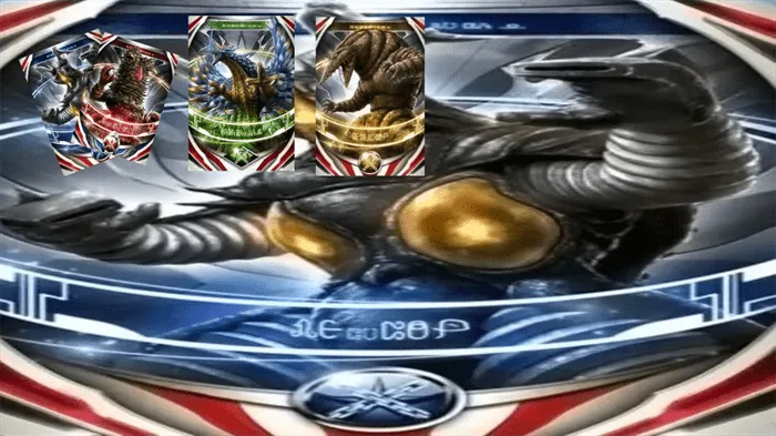 �ڰ�Բ��(������������Ϸ)v1.0 �ֻ����ͼ