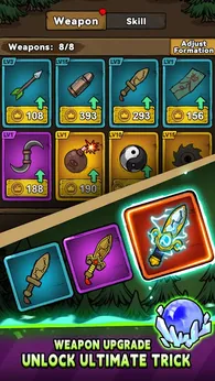 תת��ð��2025���ذ�װv1.0.0 �ٷ������ͼ