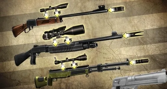 ��¹�˰�׿���ֻ���v3.14.0 �ֻ����ͼ