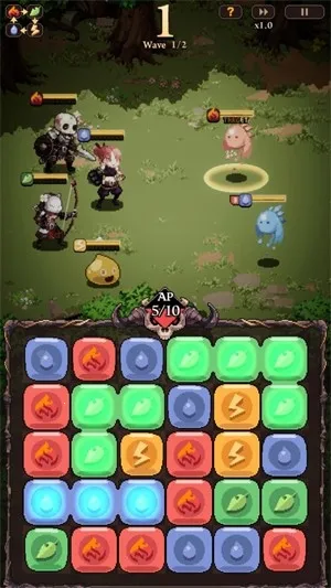 ����������׿���ֻ���v1.78 ��Ѱ��ͼ