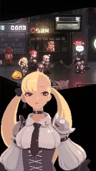 ����������׿���ֻ���v1.78 ��Ѱ��ͼ